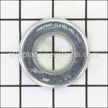 Ball Bearing, Flanged - 7029141YP:Snapper