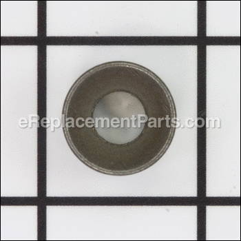 Spacer, Adapter/chute - 7012310YP:Snapper