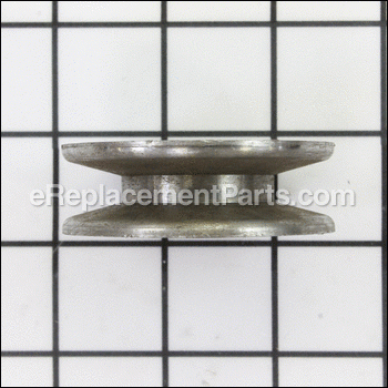 Pulley, Spindle - 7015870YP:Snapper