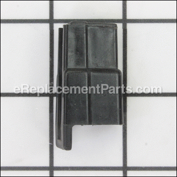 Insulator Cover - 7079204YP:Snapper