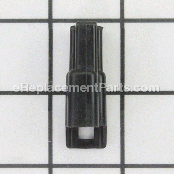Insulator Cover - 7079204YP:Snapper