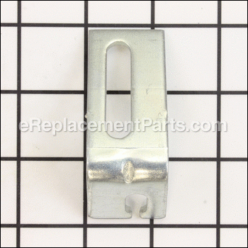 Bracket Clutch Cable - 705105:Snapper