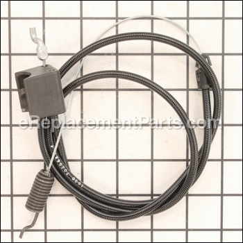 Cable, Wheel Drive - 7029631YP:Snapper