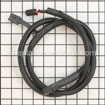 Wiring Harness, B&s - 7100327YP:Snapper