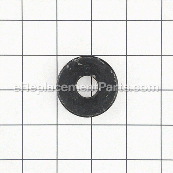 Bearing Protector - 7079974YP:Snapper