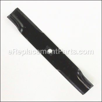 Blade, 16-1/2 High Lift - 7017043YP:Snapper