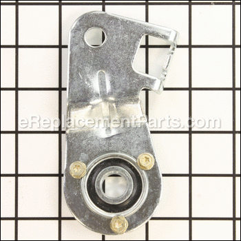 Arm & Bearing Assembly, Rear R - 7052078YP:Snapper