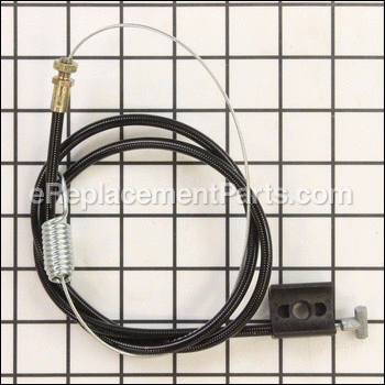 Cable, Blade Control - 7019255YP:Snapper