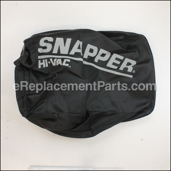 Bag, Door Type - 7025051YP:Snapper