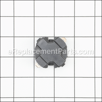 Socket, Headlight Bulb - 7016757YP:Snapper