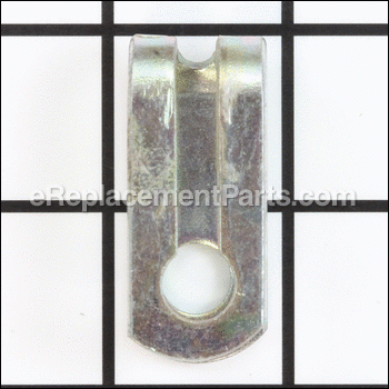 Clevis - 7032276YP:Snapper