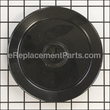 Pulley, 5-3/4 O.d. - 7014397YP:Snapper