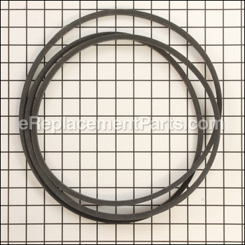Belt, Traction Drive - 7072657YP:Snapper