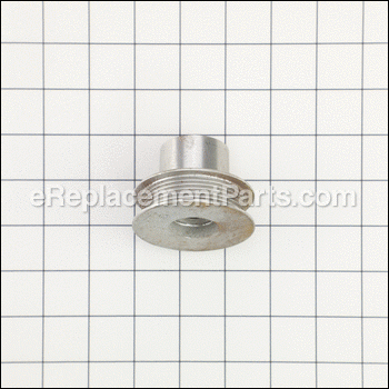 Pulley, Driver - 1739179YP:Snapper