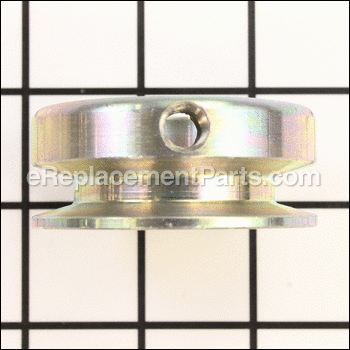 Pulley, Engine - 7015780YP:Snapper