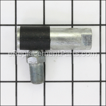 Ball-joint, Steering - 7018278YP:Snapper