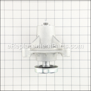 Spindle Assembly - 84005711:Snapper