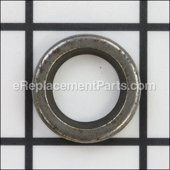 Seal, Drive Shaft - 7011179YP:Snapper