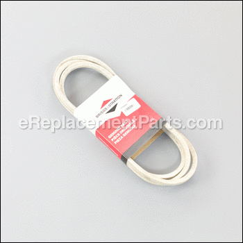 Belt, Traction Drive - 7073834YP:Snapper