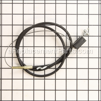 Cable, Blade Control - 7027479YP:Snapper