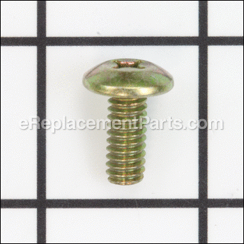 Screw, 1/4-20 X 5/8 Phillips T - 7091696YP:Snapper