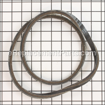 Belt, Traction Drive - 7075109YP:Snapper