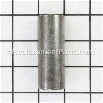 Spacer, 11/16 X 5/32 X 2-11/16 - 1732544SM:Snapper