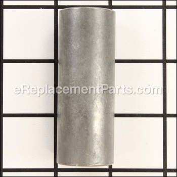 Spacer, 11/16 X 5/32 X 2-11/16 - 1732544SM:Snapper