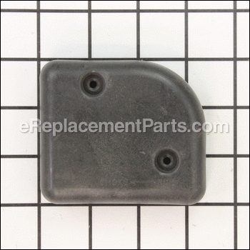Cover, Air Filter - 7042170YP:Snapper