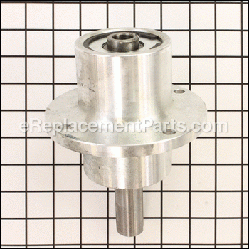 Assembly, Cutter Housing - 7052457YP:Snapper