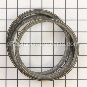 Belt, Traction Drive - 7100177YP:Snapper