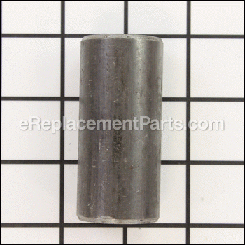 Spacer, Bearing - 7029254YP:Snapper