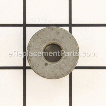 Spacer, 13/32 X 1-1/8 X 5/8 - 7034718YP:Snapper