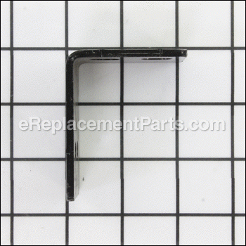 Bracket, Rear Deck Cover Suppo - 7301133BMYP:Snapper