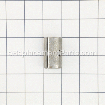 Spacer, Case Housings - 7012232YP:Snapper