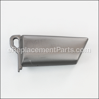 Plug, Chute Adapter - 7016814YP:Snapper