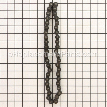 Chain, Final Drive - 7011182YP:Snapper
