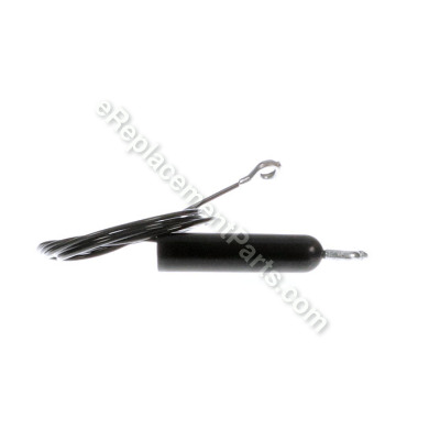 Cable, Clutch Pull - 7025013YP:Snapper
