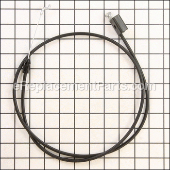 Cable, Blade Control - 7074868YP:Snapper
