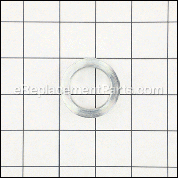 Spacer, Clutch - 7046410YP:Snapper