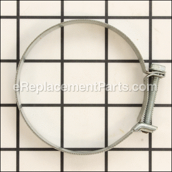 Clamp, Right Hand - 7014542YP:Snapper