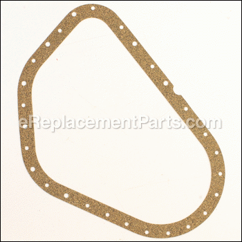Gasket, Cover To Case - 7019962YP:Snapper
