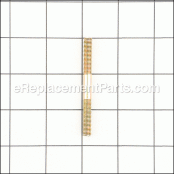 Rod, Threaded 1/4-28 X 2.71 Lo - 7035908YP:Snapper