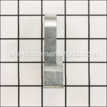 Lock, Lift, Powdered Metal - 1722112SM:Snapper