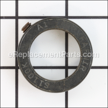 Assembly, Lock Collar, 1 - 7014265YP:Snapper