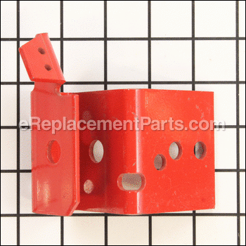 Support, Pto Lever - 7033525YP:Snapper