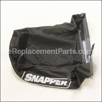 Grass Bag - 703385:Snapper