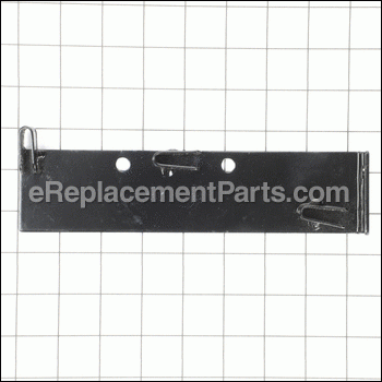 Cable Pull Assembly - 706199:Snapper