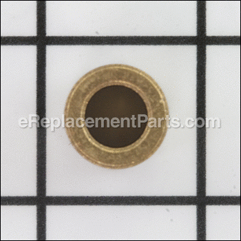 Bearing Oilite, 3/8 I.d. X 5/8 - 7079174YP:Snapper