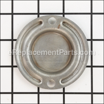 Cover, Bearing - 7032434YP:Snapper